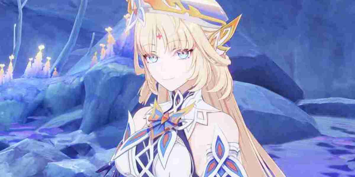 Genshin Impact x Duolingo: Free Primogems & Rewards Guide