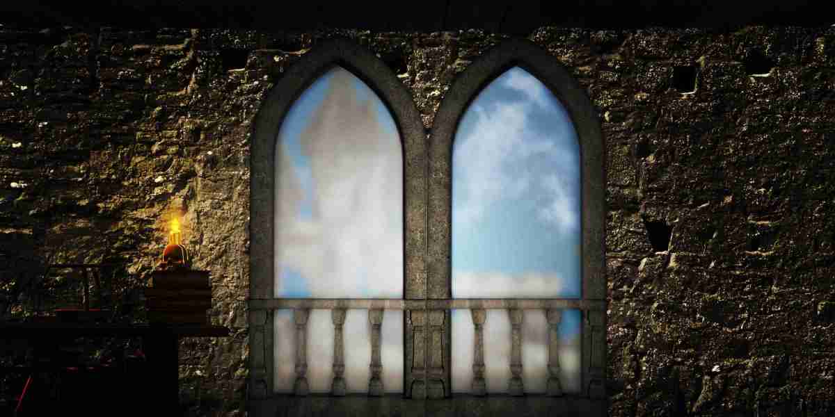 Progressive Personal Loan Solutions for Bad Credit Score Without Collateral