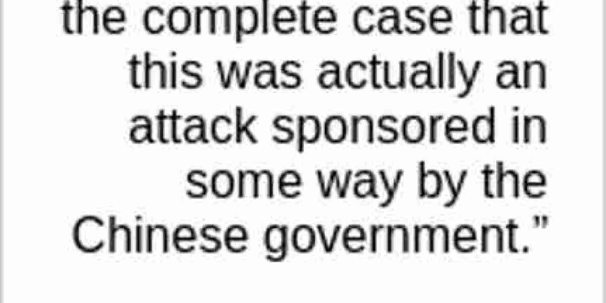 Google and US Government Talks: Latest Updates