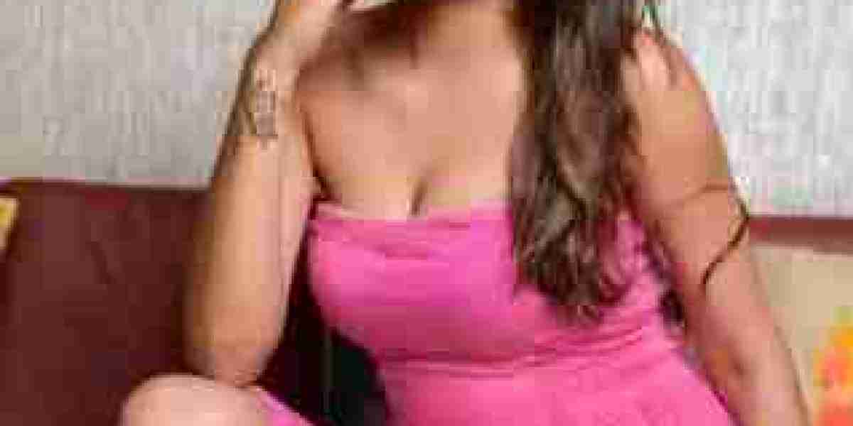 How Far You Can Go With Call Girl in Ahmedabad?