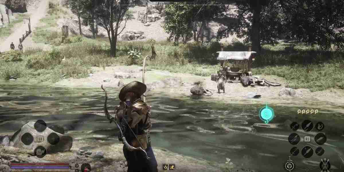 MMOexp-Chrono Odyssey Q&A Coverage: Combat Changes, Performance Goals, and Future Plans