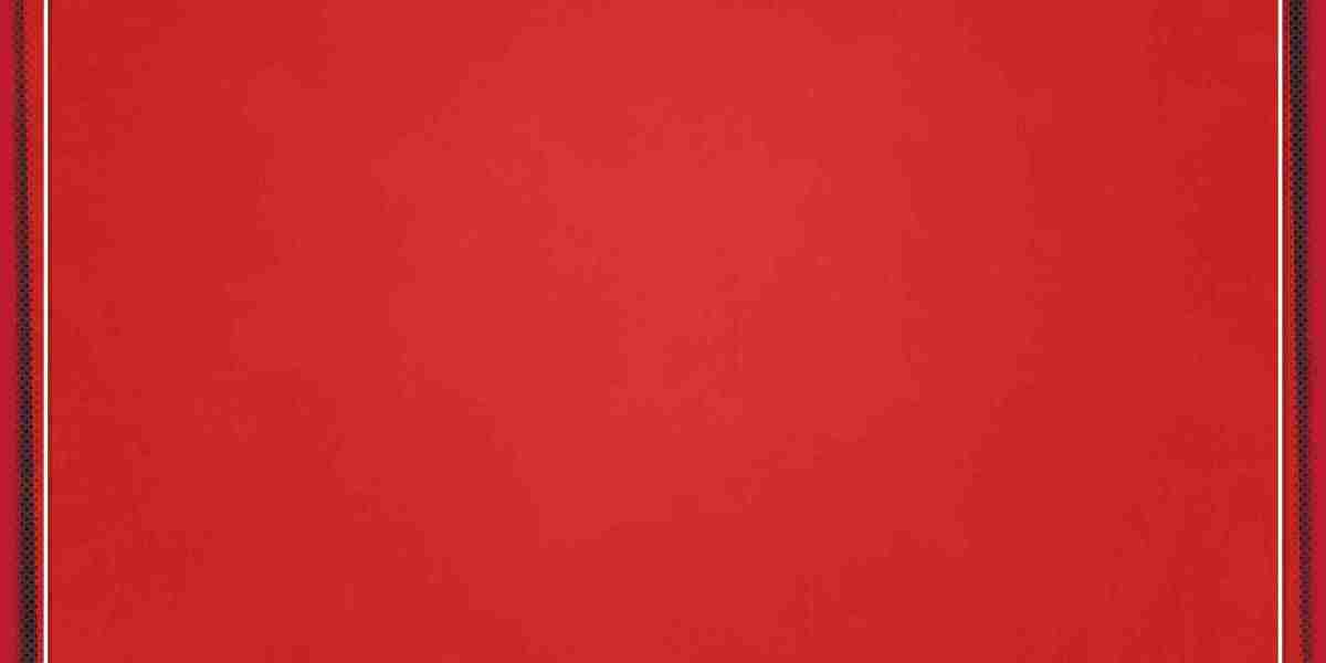 The Rise of Sugar Daddy Websites: A Comprehensive Look at the Best Platforms