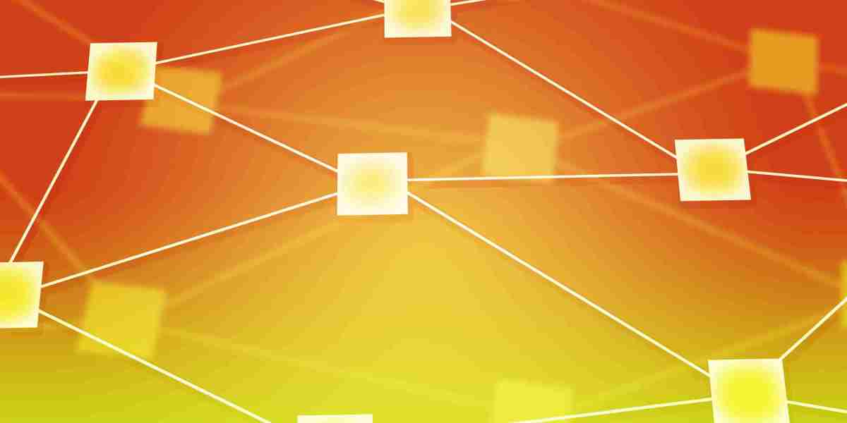 Understanding Payday Loans No Credit Check Online: A Comprehensive Study