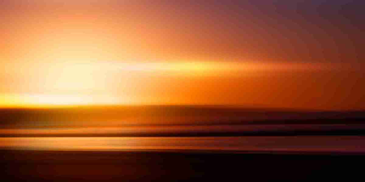 Gold and Silver for Sale: An In-Depth Look at Treasured Metals Funding