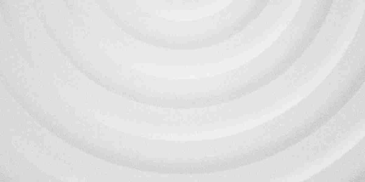 Observational Research on the Acquisition of Modafinil In New Zealand