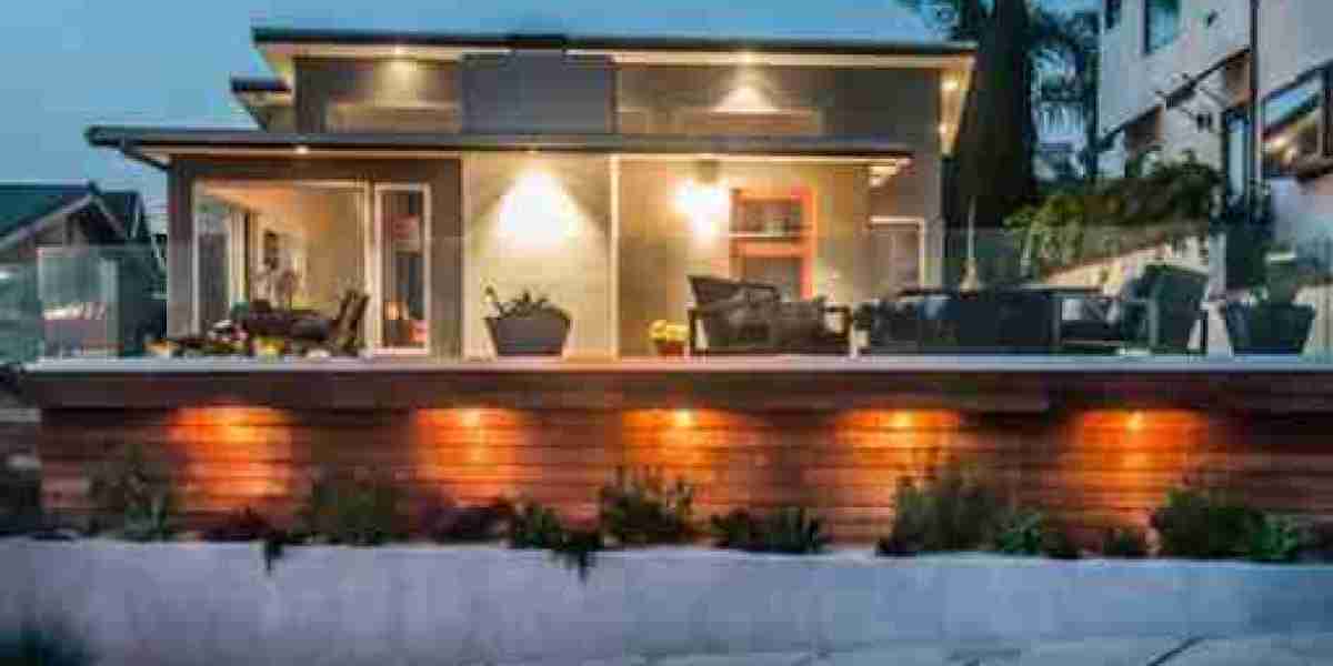 Top Electrical Contractors in Laguna CA You Can Trust