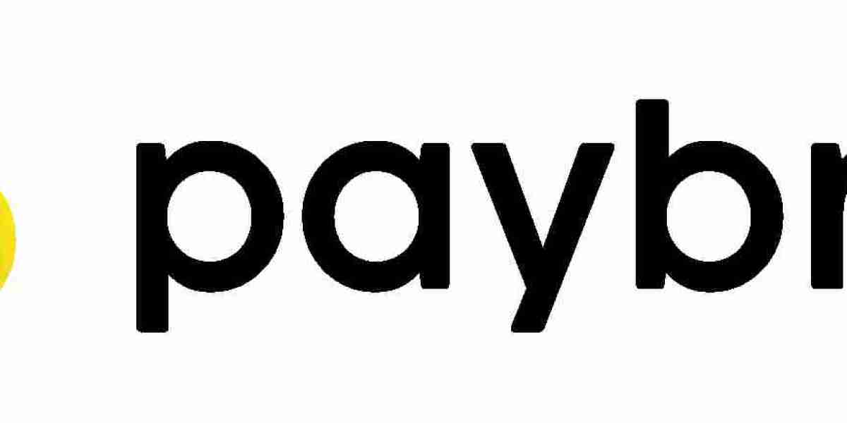 How Tap to Pay Is Redefining Modern Payment Experiences