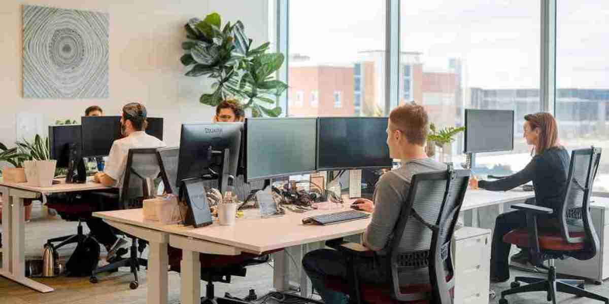 Best Shared Hosting Services for Secure and Scalable Websites