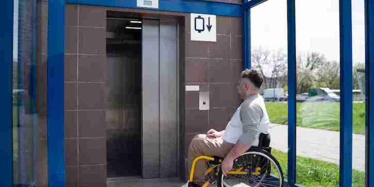 Smart Vertical Living: A Practical Guide to home lift singapore Solutions