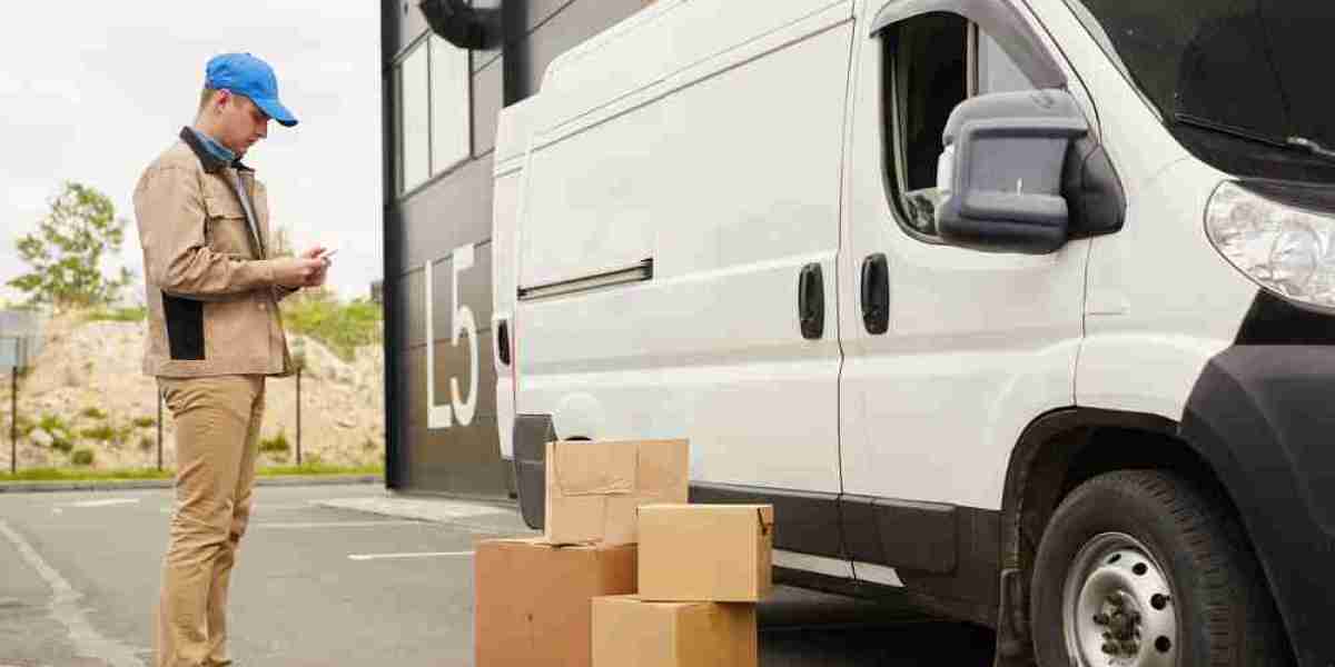 Reliable, Cost-effective, and also Successful Man and Van Removal Service