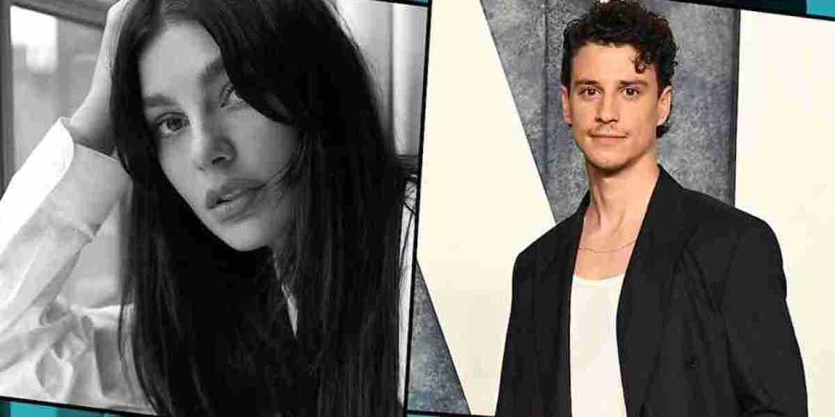 Something Very Bad Is Going to Happen – Cast & Details