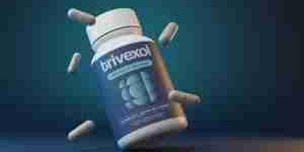 Is Trivexol suitable for daily use?