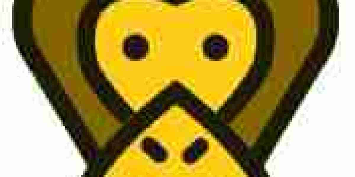 Live Stranger Video Chat App to Make New Friends