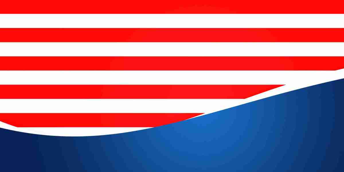 Understanding Personal Loans No Credit Needed: A Comprehensive Guide