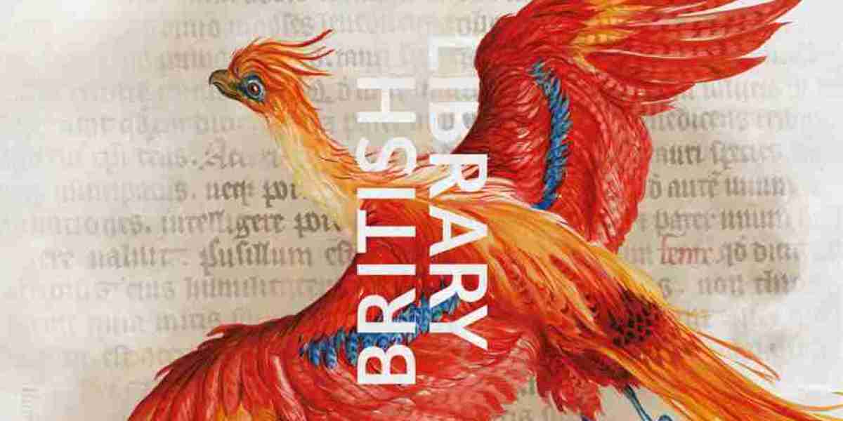 Harry Potter Exhibition: Virtual Tour Now Online