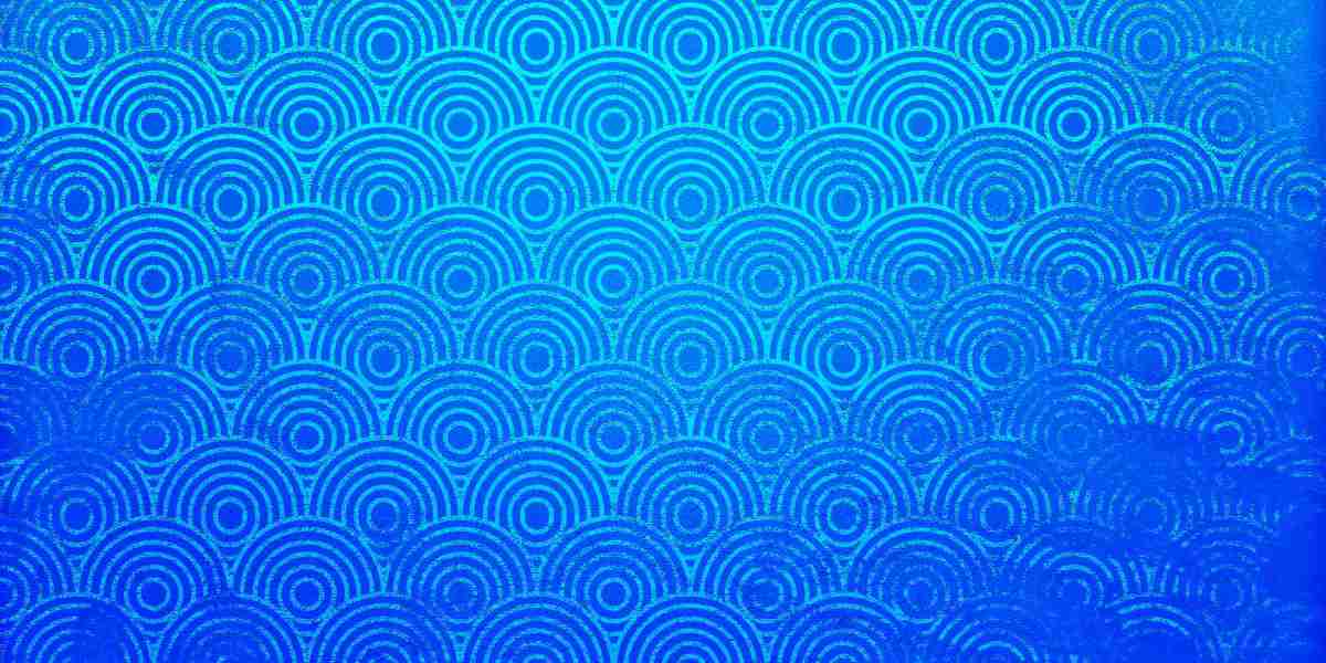 Exploring the Dynamics of Sugar Daddy Websites in South Africa