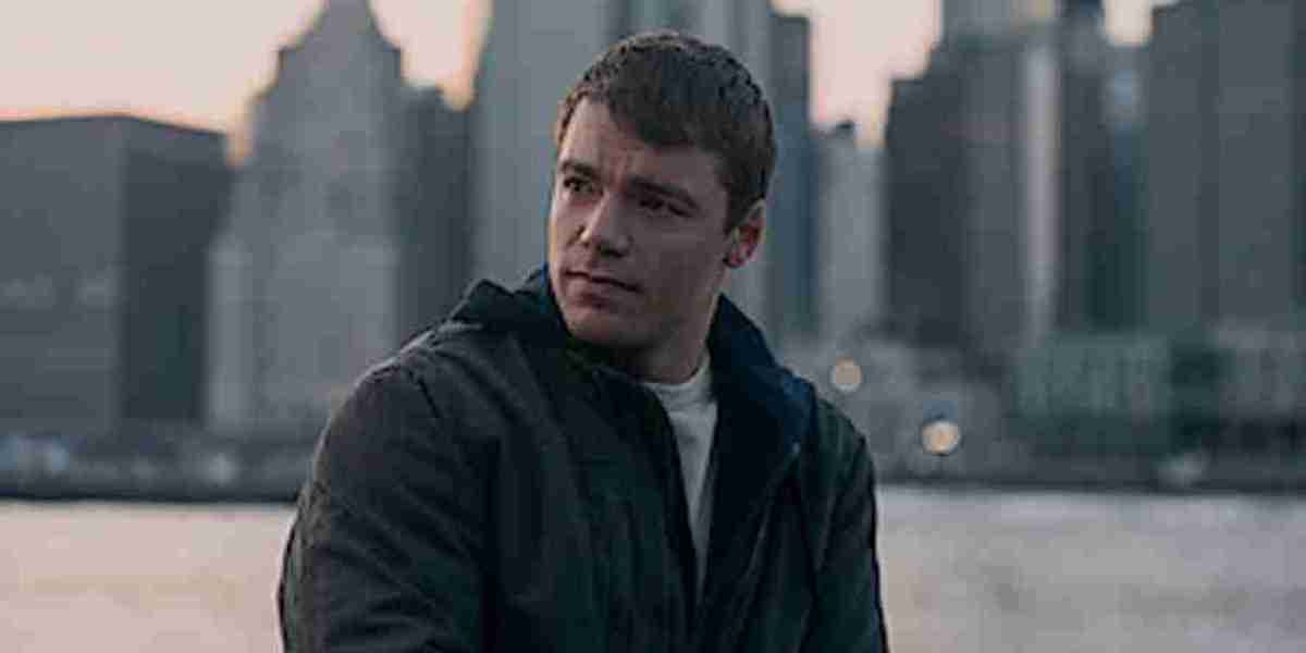 The Night Agent Season 3 Preview – Cast & Story Updates