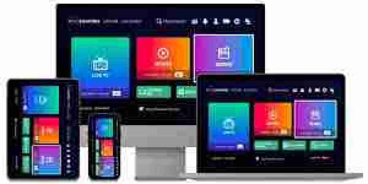 De Media-Revolutie van 2026: Waarom Nederland Massaal Kiest voor IPTV