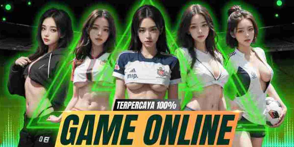 Secure Online Gaming Access with the Link Vegas88