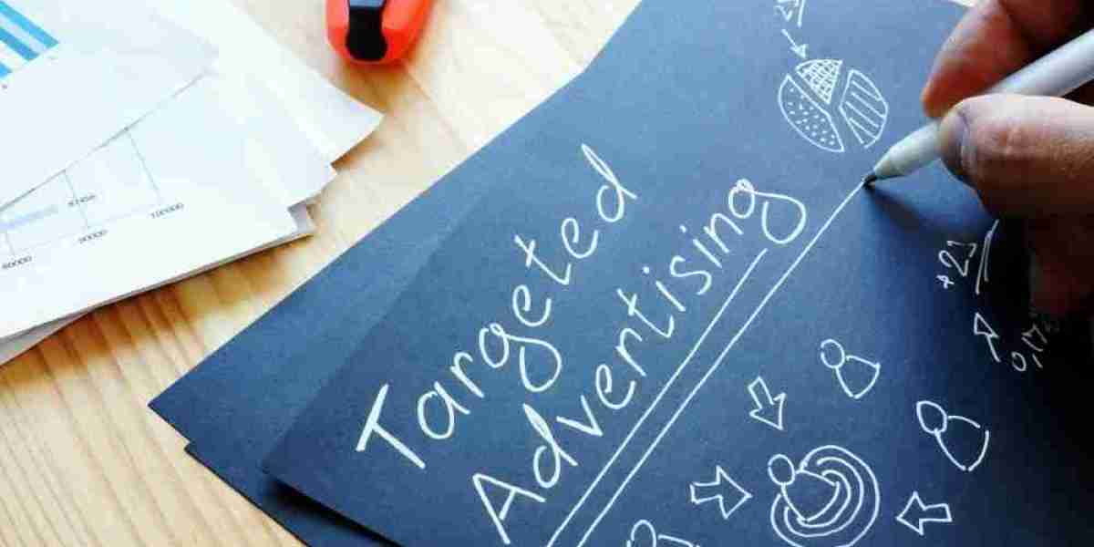 BA in Advertising & Public Relations: Eligibility, Admission & Careers