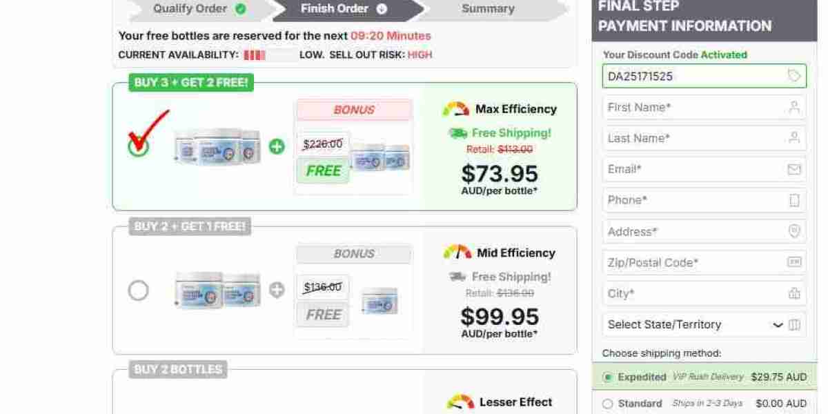 Arthritis Pain Relief Cream": Uses Ingredients, Pros, Cost {Buy Now}