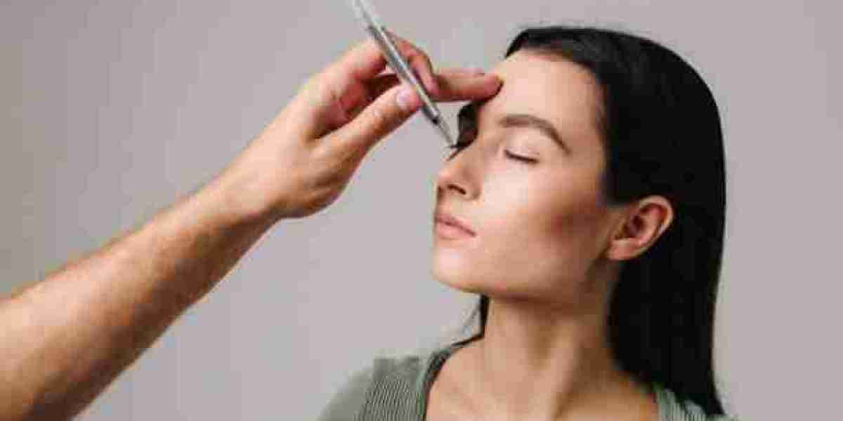 Healing Timeline After Rhinoplasty in Riyadh Surgery Detailed