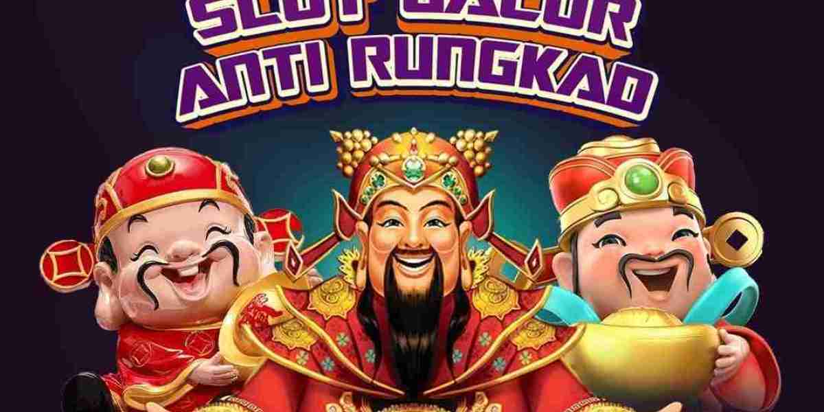 Transformasi Teknologi Game Online sebagai Fenomena Hiburan Digital Lintas Generasi