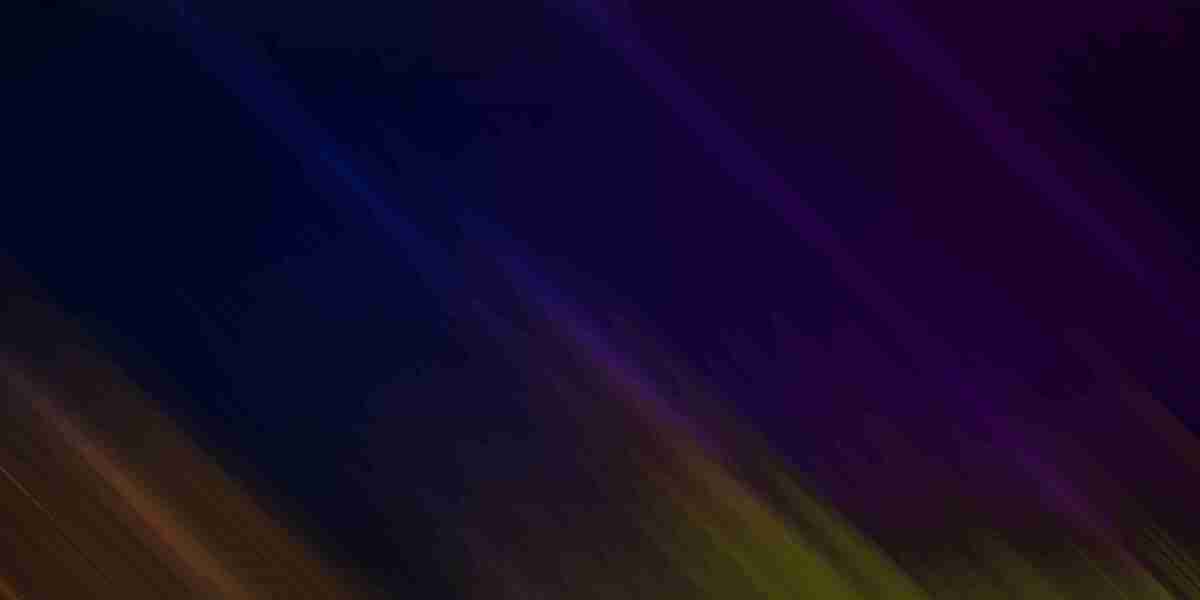 The Rise of Gold IRA Accounts: A Case Research On Wealth Preservation