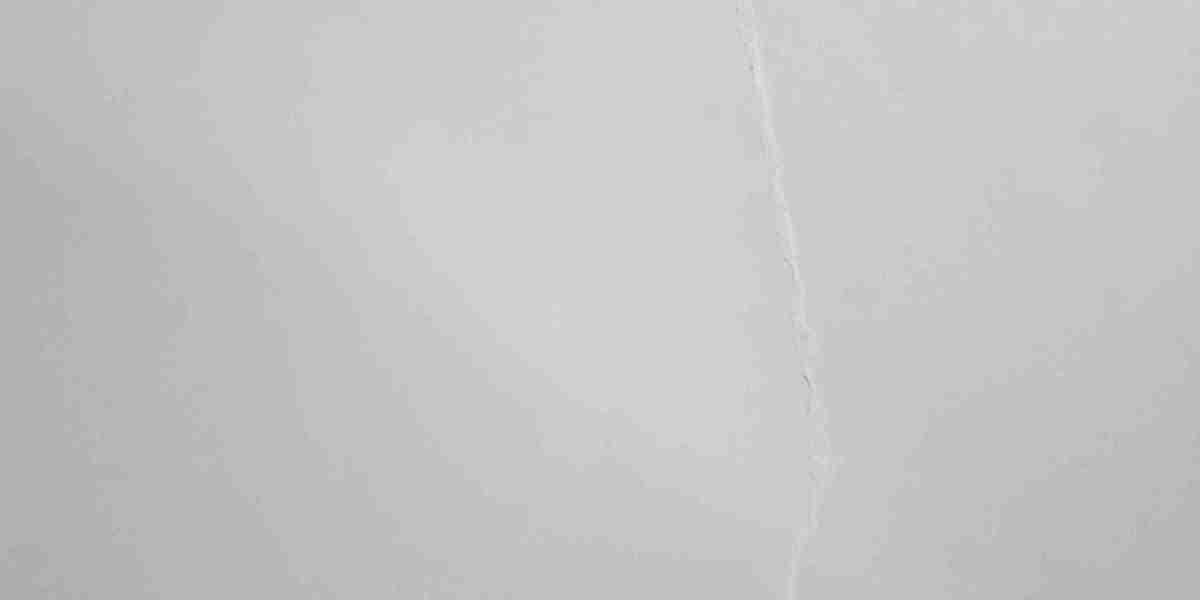 Exploring the Rise of Sugar Daddy Websites in Ukraine: A New Economic Phenomenon