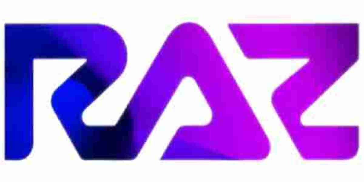 Raz Vapes and Daily Use: What Makes Them Practical