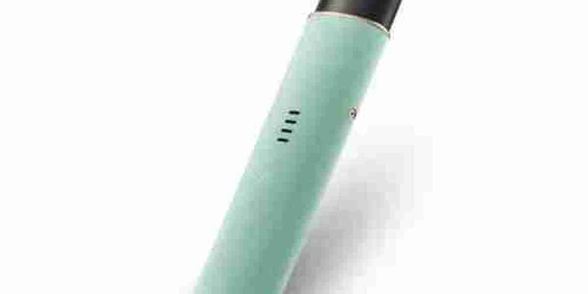 เลือก RELX รุ่น 6 อย่างคุ้มค่า ใช้งานง่าย ตอบโจทย์ทุกไลฟ์สไตล์