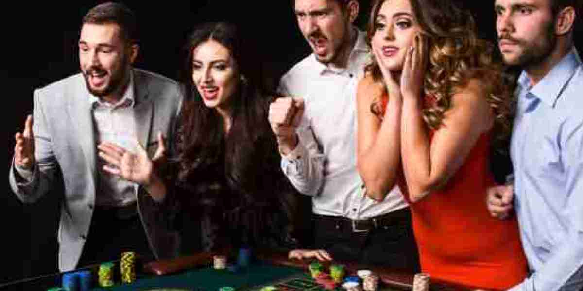 Kasyno Online – jak wybrać platformę idealną dla siebie