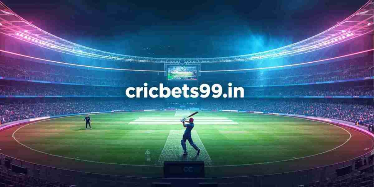 The Growth of Online Betting in India