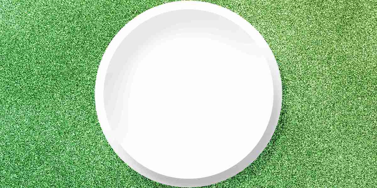 $250 Loan No Credit Check: Understanding Your Options