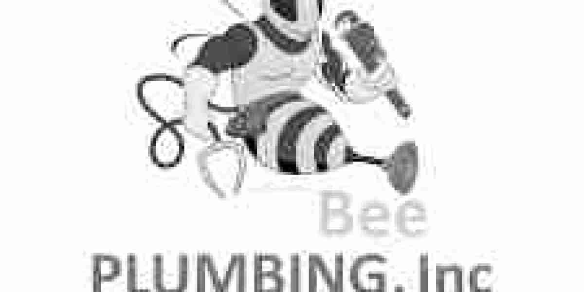 Trenchless Sewer Repair: Benefits for Homeowners