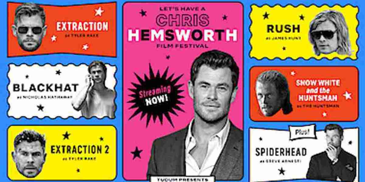 Extraction Cast Update – New Talent Joins the Franchise