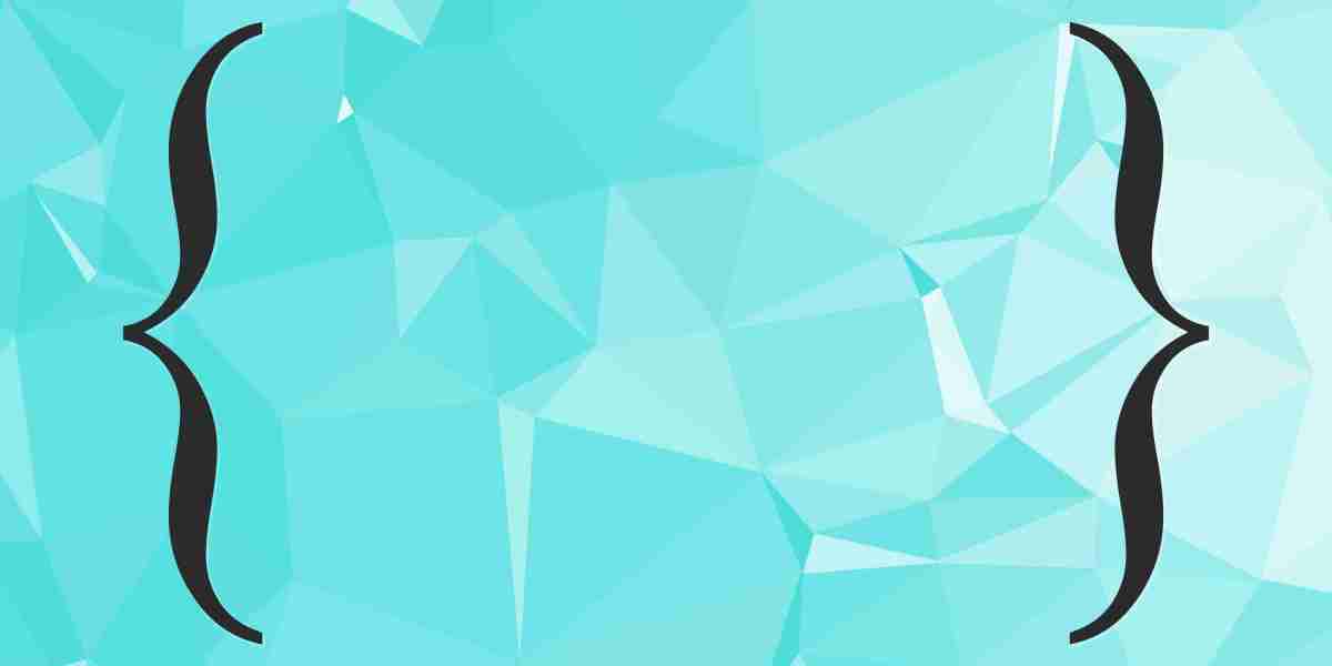 Noble Gold and Silver Investments: A Case Study on Precious Metals Strategies