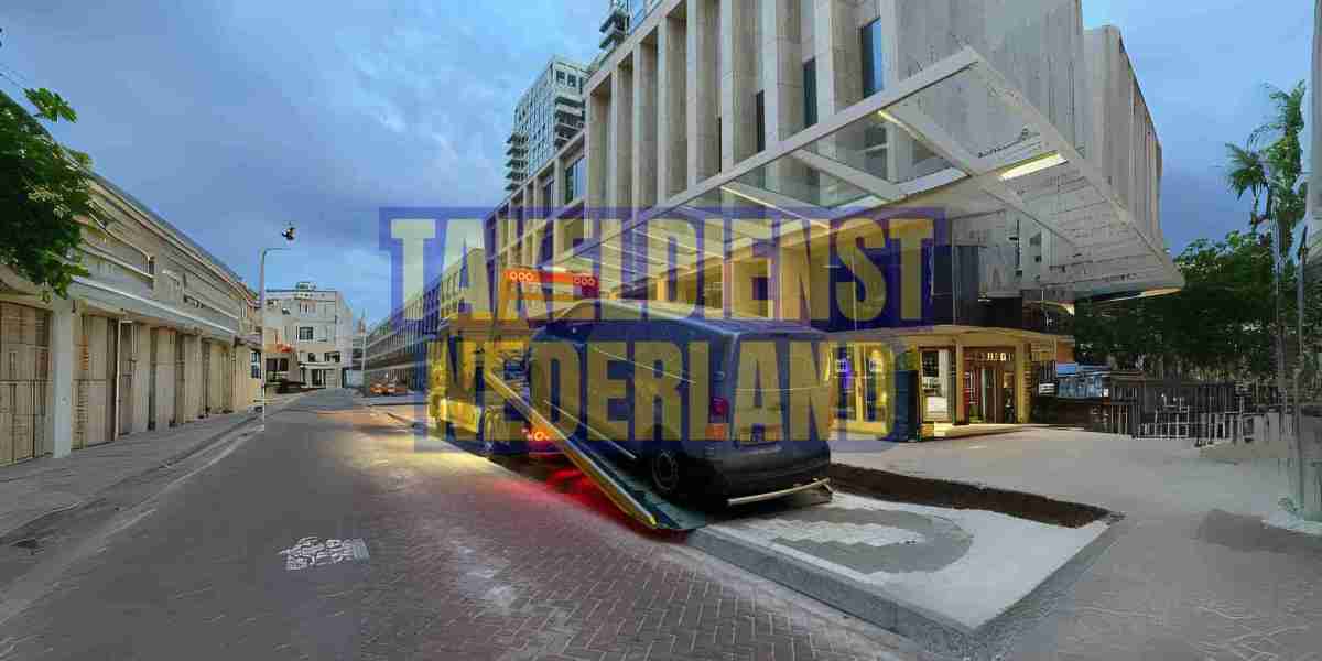 Professionelles Autotransportieren | Günstig & Sicher