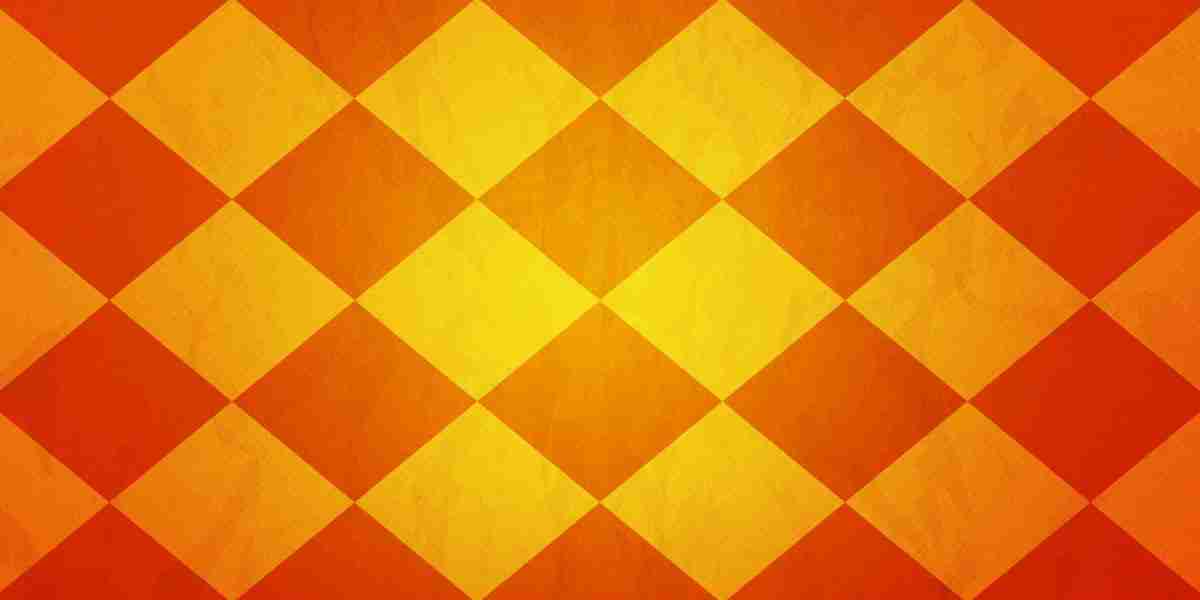 The Best Online Gold Dealers: A Comprehensive Guide