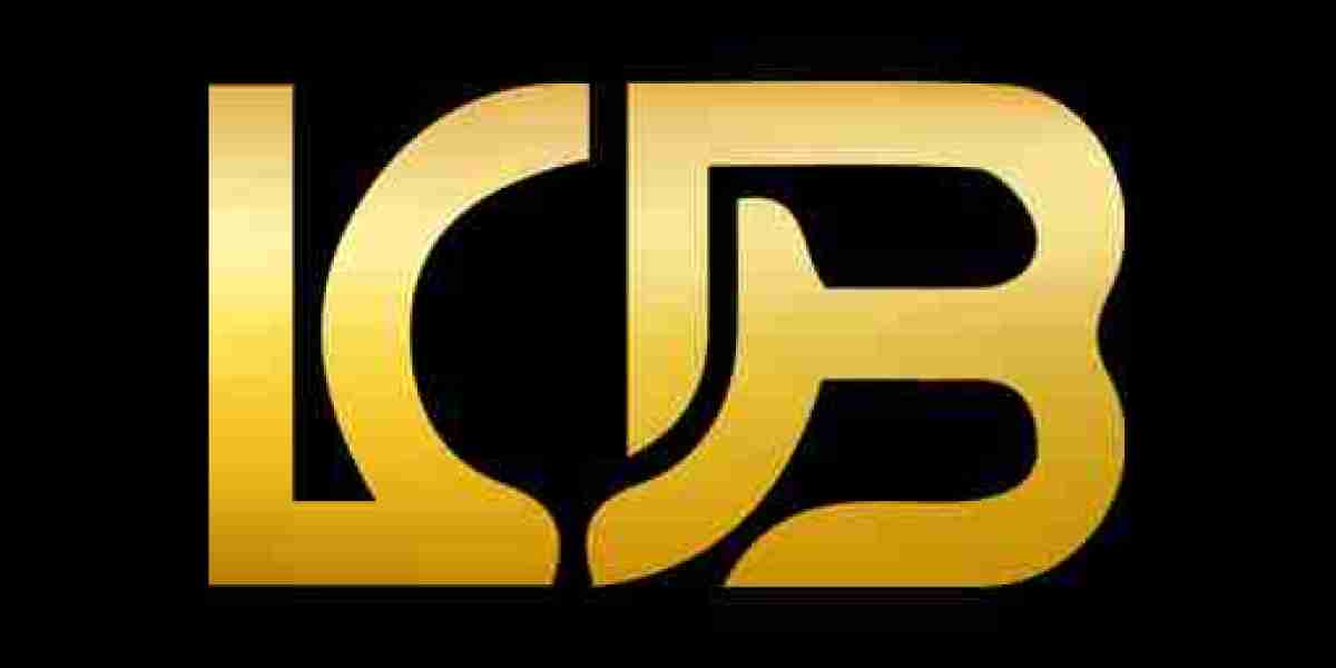 Pizza Boxes Wholesale for Restaurants & Takeaways