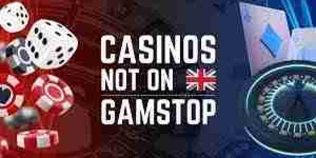 Best Online Casino Singapore – Balancing Entertainment, Security, and Responsibility