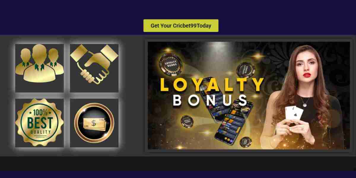 Online Cricket Betting Platforms: A Complete Guide for New Users