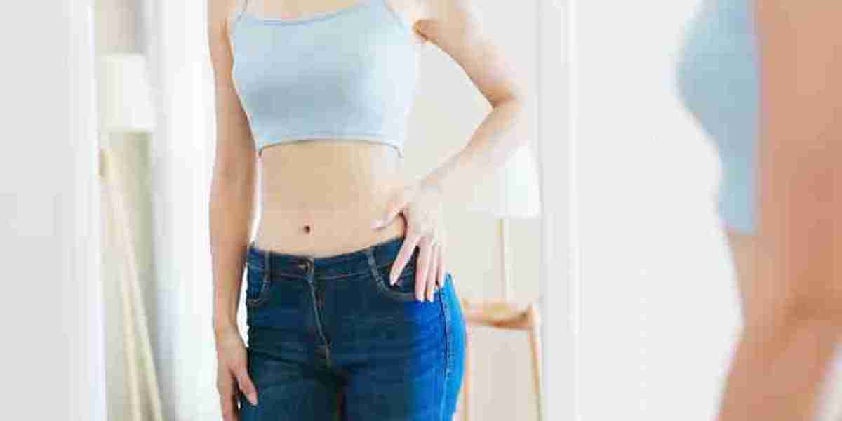 What Are The Adverse Effects of Calm X CBD-kapsler DK? [Order Now]