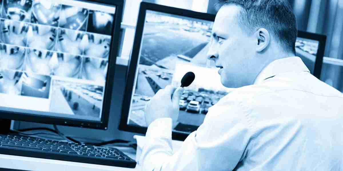 Why Effective Yard Management Is Critical for Outdoor Operations