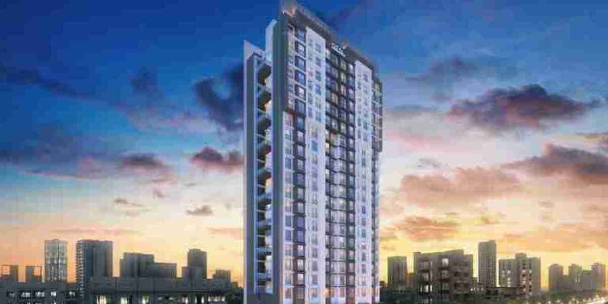 Bangalore Villas | Find Your Premium Dream Home & Investment