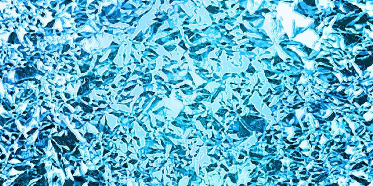 Understanding Personal Loans for Bad Credit Pre-Approval