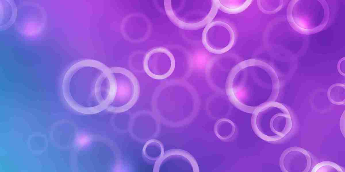 The Best Way to Purchase Gold Online: A Comprehensive Guide