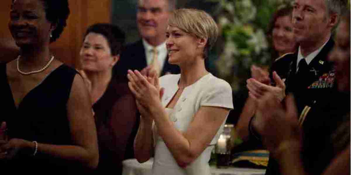 TV Viewing Habits: How Streaming Changed Our Day