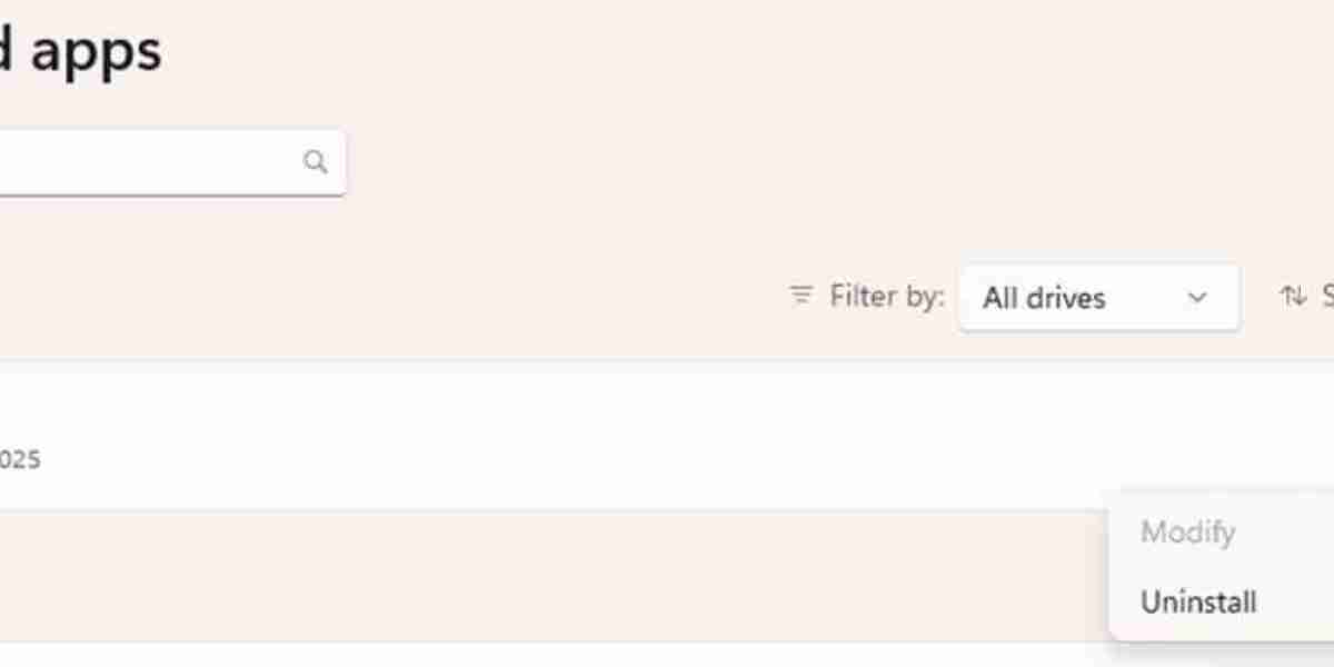 Supprimer Valorant & Vanguard : Guide Complet