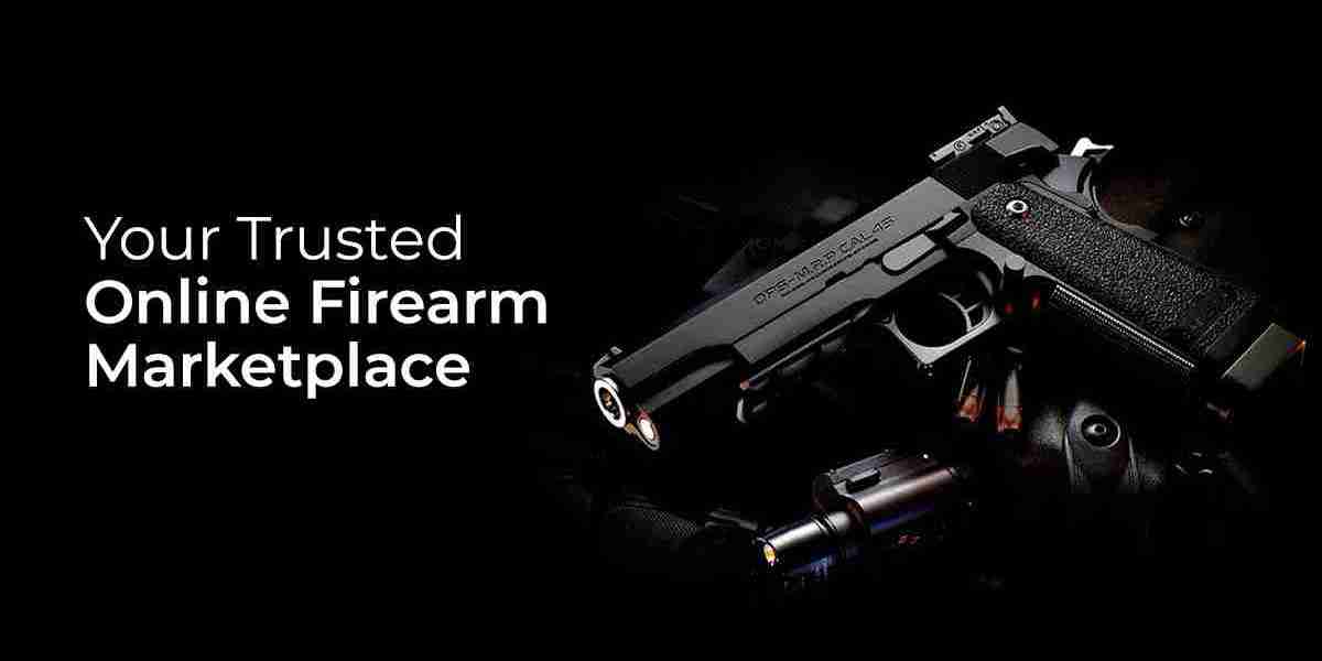 How Accurate Is a 20 Gauge Slug Gun at 100 Yards?